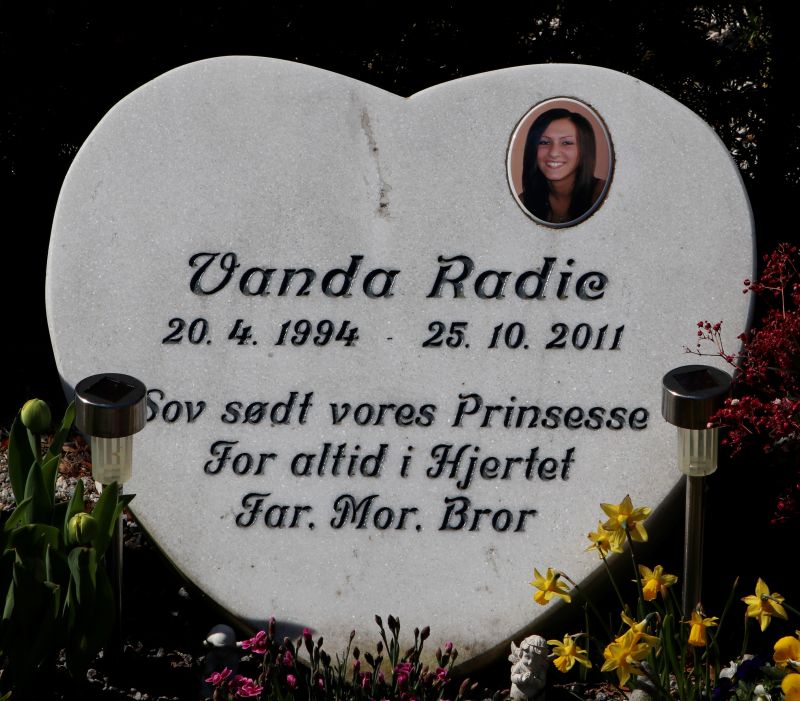 Vanda Radic.JPG